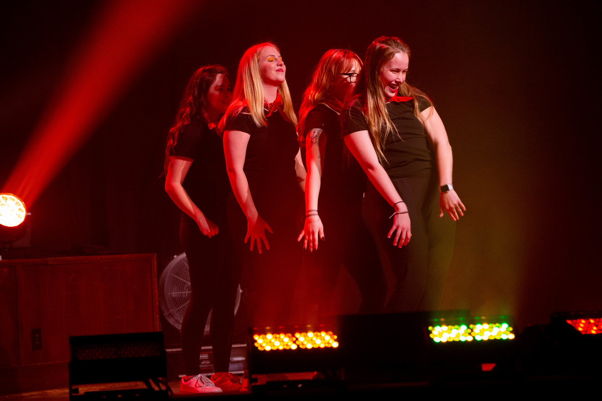 20220219_kb1_Annual_Talent_Show068